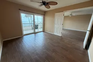 1540 Riverside Dr, Titusville, FL 32780 - Photo 21