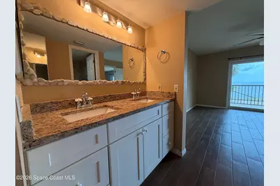 1540 Riverside Drive #5, Titusville, FL 32780 - Photo 23