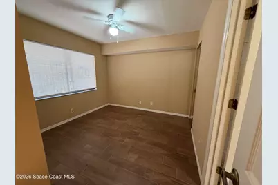 1540 Riverside Drive #5, Titusville, FL 32780 - Photo 17