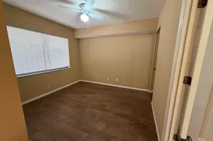 1540 Riverside Dr, Titusville, FL 32780 - Photo 17