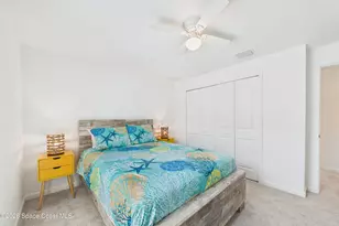 1577 Colebrook Cir SW, Palm Bay, FL 32908 - Photo 47