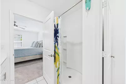 1577 Colebrook Circle SW, Palm Bay, FL 32908 - Photo 25