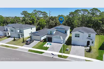 1577 Colebrook Circle SW, Palm Bay, FL 32908 - Photo 55