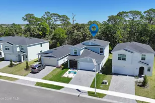 1577 Colebrook Cir SW, Palm Bay, FL 32908 - Photo 55