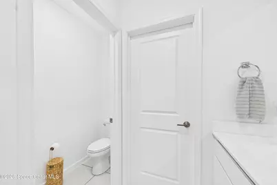 1577 Colebrook Circle SW, Palm Bay, FL 32908 - Photo 25