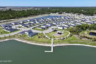 1577 Colebrook Cir SW, Palm Bay, FL 32908 - Photo 67