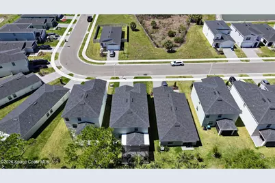 1577 Colebrook Circle SW, Palm Bay, FL 32908 - Photo 61