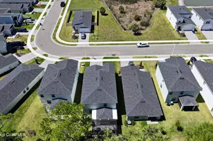 1577 Colebrook Cir SW, Palm Bay, FL 32908 - Photo 61