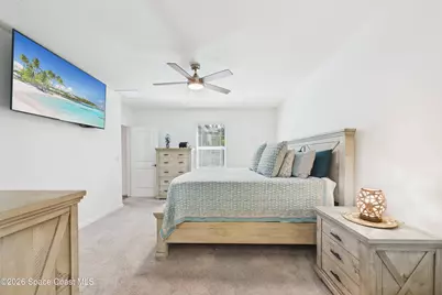 1577 Colebrook Circle SW, Palm Bay, FL 32908 - Photo 21