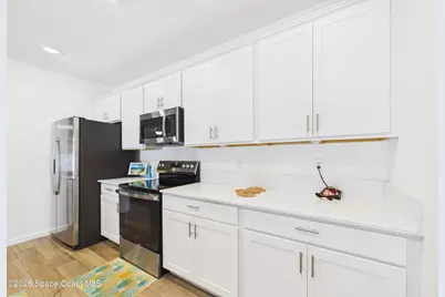 1577 Colebrook Circle SW, Palm Bay, FL 32908 - Photo 11