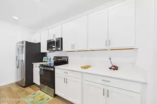 1577 Colebrook Cir SW, Palm Bay, FL 32908 - Photo 11