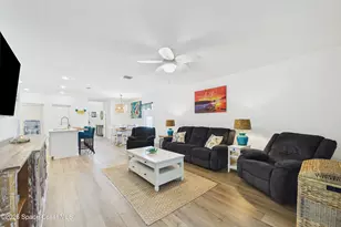 1577 Colebrook Cir SW, Palm Bay, FL 32908 - Photo 19