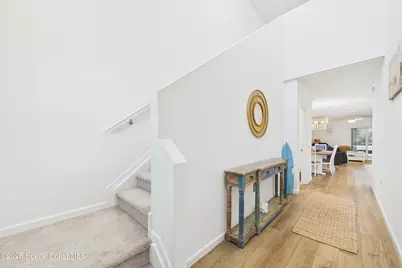 1577 Colebrook Circle SW, Palm Bay, FL 32908 - Photo 5