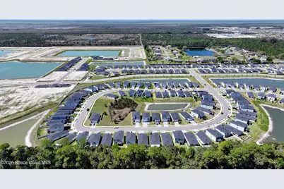 1577 Colebrook Circle SW, Palm Bay, FL 32908 - Photo 65