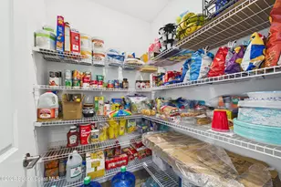 1577 Colebrook Cir SW, Palm Bay, FL 32908 - Photo 13