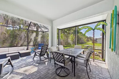 1577 Colebrook Circle SW, Palm Bay, FL 32908 - Photo 29