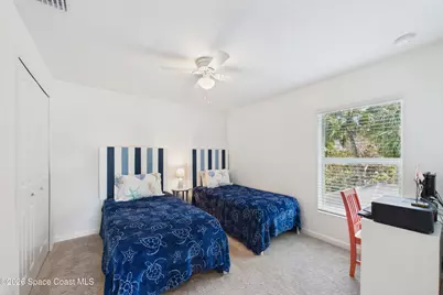 1577 Colebrook Circle SW, Palm Bay, FL 32908 - Photo 55