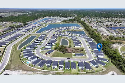 1577 Colebrook Circle SW, Palm Bay, FL 32908 - Photo 63