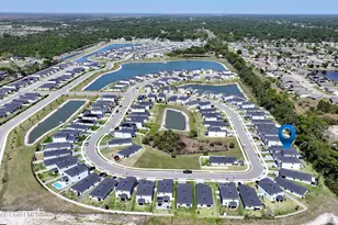 1577 Colebrook Cir SW, Palm Bay, FL 32908 - Photo 63