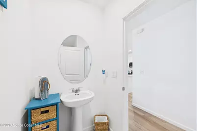 1577 Colebrook Circle SW, Palm Bay, FL 32908 - Photo 7