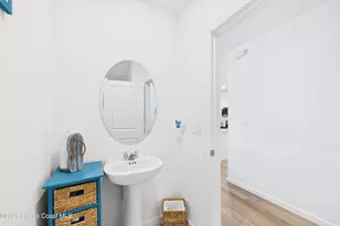 1577 Colebrook Cir SW, Palm Bay, FL 32908 - Photo 7