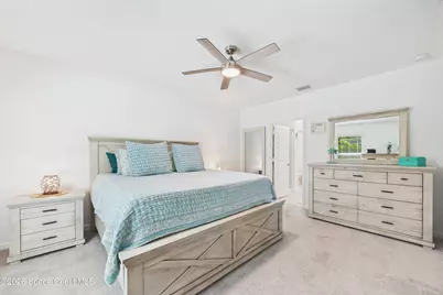 1577 Colebrook Circle SW, Palm Bay, FL 32908 - Photo 21