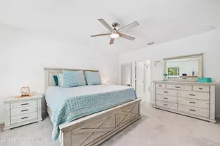 1577 Colebrook Cir SW, Palm Bay, FL 32908 - Photo 21