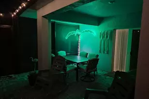 1577 Colebrook Cir SW, Palm Bay, FL 32908 - Photo 73