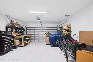 1577 Colebrook Cir SW, Palm Bay, FL 32908 - Photo 35