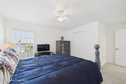 1577 Colebrook Circle SW, Palm Bay, FL 32908 - Photo 41