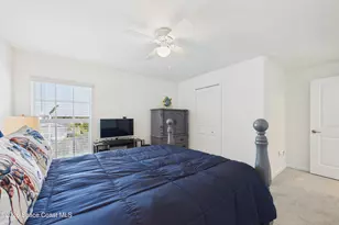 1577 Colebrook Cir SW, Palm Bay, FL 32908 - Photo 41