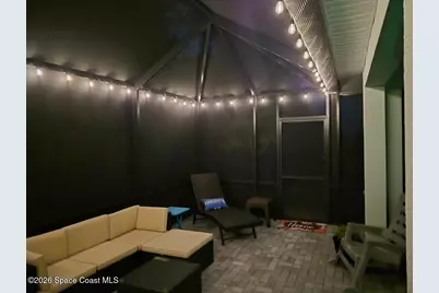 1577 Colebrook Circle SW, Palm Bay, FL 32908 - Photo 75