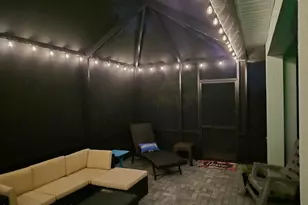 1577 Colebrook Cir SW, Palm Bay, FL 32908 - Photo 75