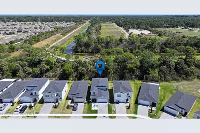 1577 Colebrook Circle SW, Palm Bay, FL 32908 - Photo 3