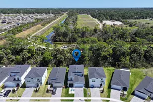 1577 Colebrook Cir SW, Palm Bay, FL 32908 - Photo 3