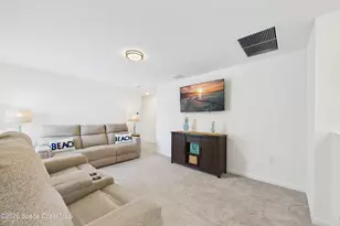 1577 Colebrook Cir SW, Palm Bay, FL 32908 - Photo 41