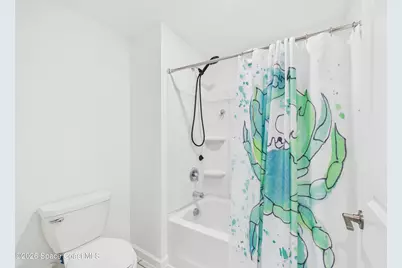 1577 Colebrook Circle SW, Palm Bay, FL 32908 - Photo 47