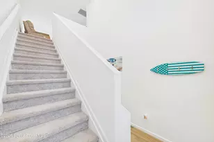 1577 Colebrook Cir SW, Palm Bay, FL 32908 - Photo 39