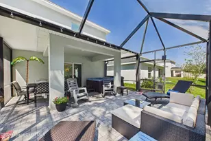 1577 Colebrook Cir SW, Palm Bay, FL 32908 - Photo 31
