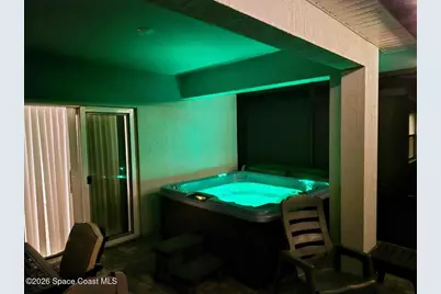 1577 Colebrook Circle SW, Palm Bay, FL 32908 - Photo 71