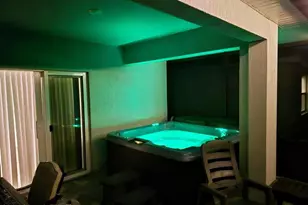 1577 Colebrook Cir SW, Palm Bay, FL 32908 - Photo 71