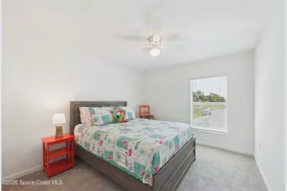 1577 Colebrook Circle SW, Palm Bay, FL 32908 - Photo 49