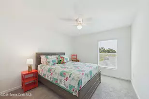 1577 Colebrook Cir SW, Palm Bay, FL 32908 - Photo 49