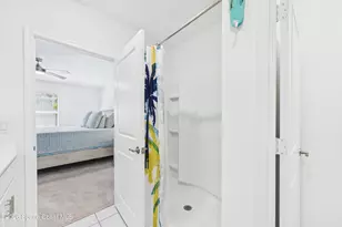 1577 Colebrook Cir SW, Palm Bay, FL 32908 - Photo 27