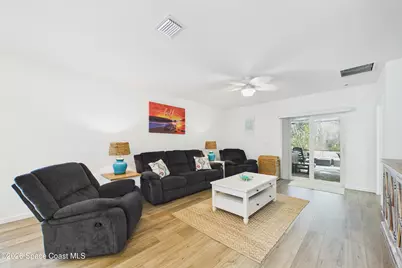 1577 Colebrook Circle SW, Palm Bay, FL 32908 - Photo 17