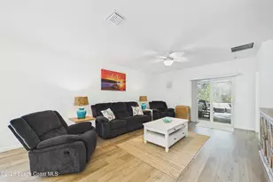1577 Colebrook Cir SW, Palm Bay, FL 32908 - Photo 17