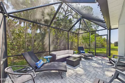 1577 Colebrook Circle SW, Palm Bay, FL 32908 - Photo 33