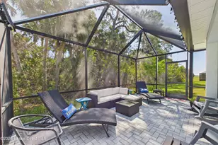 1577 Colebrook Cir SW, Palm Bay, FL 32908 - Photo 33