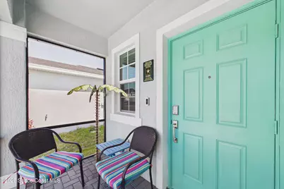 1577 Colebrook Circle SW, Palm Bay, FL 32908 - Photo 5