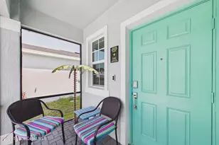 1577 Colebrook Cir SW, Palm Bay, FL 32908 - Photo 5
